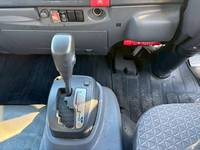 いすゞエルフアルミバン小型（2t・3t）[写真22]