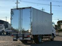 いすゞエルフアルミバン小型（2t・3t）[写真05]