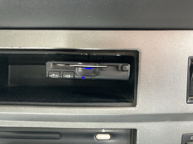 日野プロフィアトレーラーヘッド（トラクターヘッド）大型（10t）[写真36]