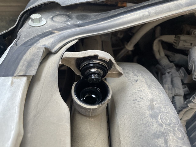 マツダボンゴ平ボディ小型（2t・3t）[写真20]