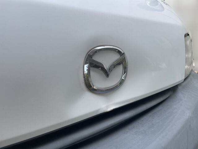 マツダボンゴ平ボディ小型（2t・3t）[写真30]