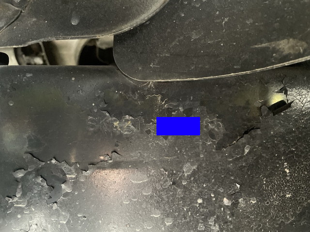 マツダボンゴ平ボディ小型（2t・3t）[写真35]