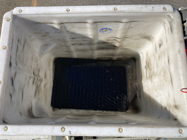 トヨタその他の車種高所作業車小型（2t・3t）[写真17]