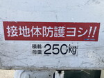 トヨタその他の車種高所作業車小型（2t・3t）[写真21]