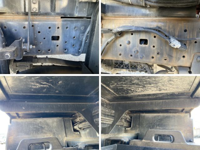 トヨタその他の車種高所作業車小型（2t・3t）[写真28]