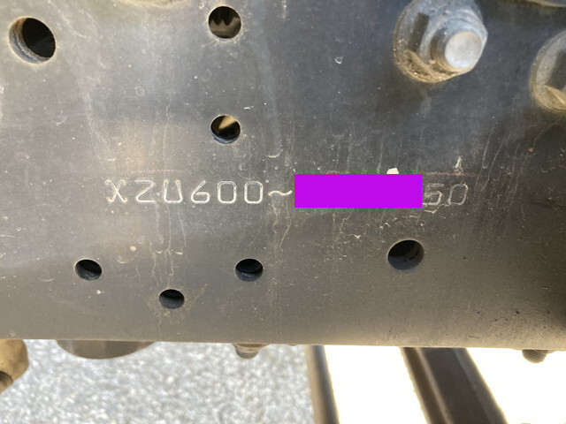 トヨタその他の車種高所作業車小型（2t・3t）[写真40]