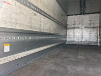 三菱ふそうファイターアルミウイング増トン（6t・8t）[写真13]