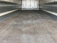 三菱ふそうファイターアルミウイング増トン（6t・8t）[写真16]