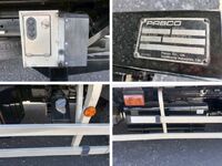 三菱ふそうファイターアルミウイング増トン（6t・8t）[写真17]