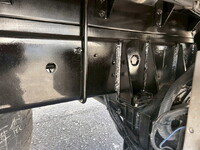 三菱ふそうファイターアルミウイング増トン（6t・8t）[写真18]