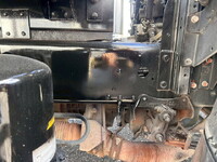 三菱ふそうファイターアルミウイング増トン（6t・8t）[写真20]