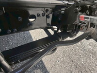 三菱ふそうファイターアルミウイング増トン（6t・8t）[写真22]