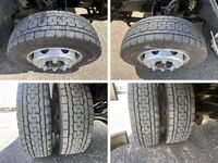 三菱ふそうファイターアルミウイング増トン（6t・8t）[写真23]