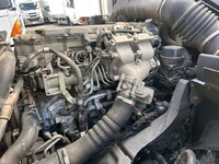 三菱ふそうファイターアルミウイング増トン（6t・8t）[写真24]