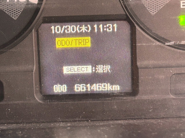 三菱ふそうファイターアルミウイング増トン（6t・8t）[写真24]