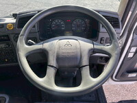 三菱ふそうファイターアルミウイング増トン（6t・8t）[写真35]