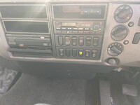 三菱ふそうファイターアルミウイング増トン（6t・8t）[写真36]