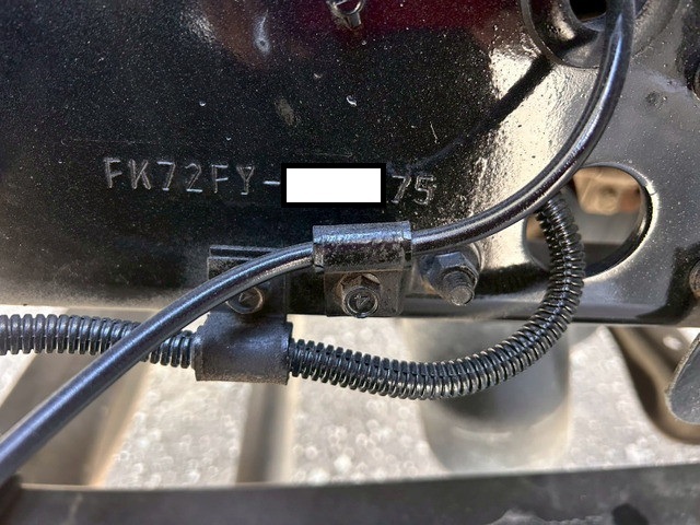 三菱ふそうファイターアルミウイング増トン（6t・8t）[写真39]