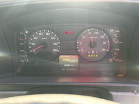 三菱ふそうファイターアルミウイング増トン（6t・8t）[写真41]