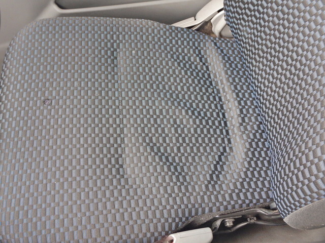 日野デュトロ冷凍車（冷蔵車）小型（2t・3t）[写真23]