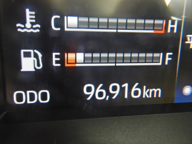 日野デュトロ冷凍車（冷蔵車）小型（2t・3t）[写真40]