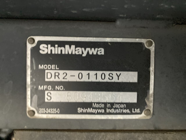 いすゞエルフダンプ小型（2t・3t）[写真20]