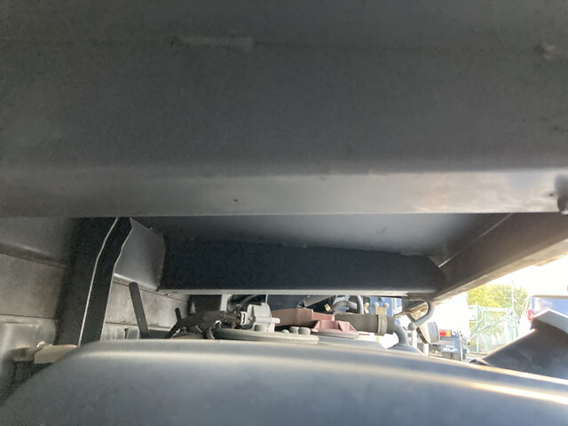 いすゞエルフダンプ小型（2t・3t）[写真25]