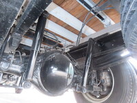 日野デュトロクレーン4段小型（2t・3t）[写真11]