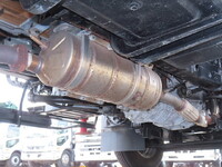 日野デュトロクレーン4段小型（2t・3t）[写真12]