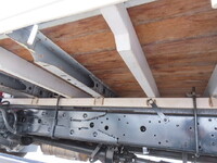 日野デュトロクレーン4段小型（2t・3t）[写真13]