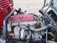 日野デュトロクレーン4段小型（2t・3t）[写真16]