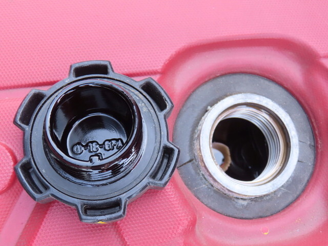 日野デュトロクレーン4段小型（2t・3t）[写真17]