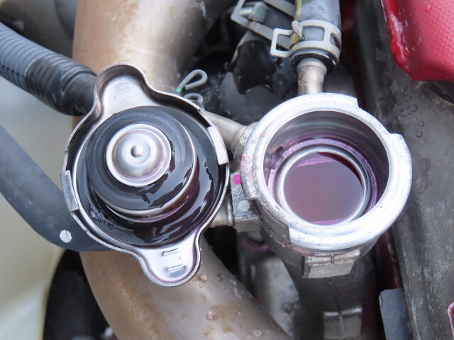 日野デュトロクレーン4段小型（2t・3t）[写真18]