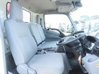 日野デュトロクレーン4段小型（2t・3t）[写真20]