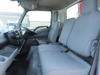 日野デュトロクレーン4段小型（2t・3t）[写真21]