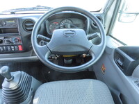 日野デュトロクレーン4段小型（2t・3t）[写真22]