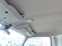 日野デュトロクレーン4段小型（2t・3t）[写真23]