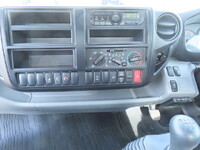 日野デュトロクレーン4段小型（2t・3t）[写真24]