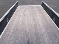 日野デュトロクレーン4段小型（2t・3t）[写真29]