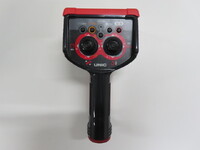 日野デュトロクレーン4段小型（2t・3t）[写真33]