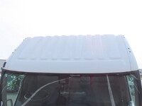 日野デュトロクレーン4段小型（2t・3t）[写真34]