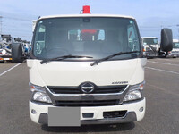 日野デュトロクレーン4段小型（2t・3t）[写真05]