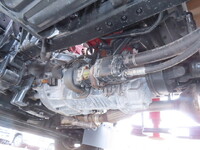 日野デュトロクレーン4段小型（2t・3t）[写真08]