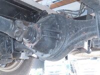 日野デュトロクレーン4段小型（2t・3t）[写真09]