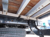 日野デュトロクレーン4段小型（2t・3t）[写真10]