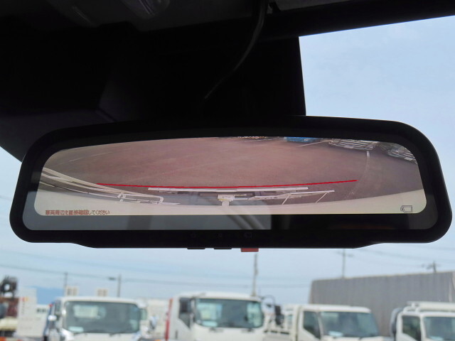 日野デュトロタンク車（タンクローリー）小型（2t・3t）[写真20]