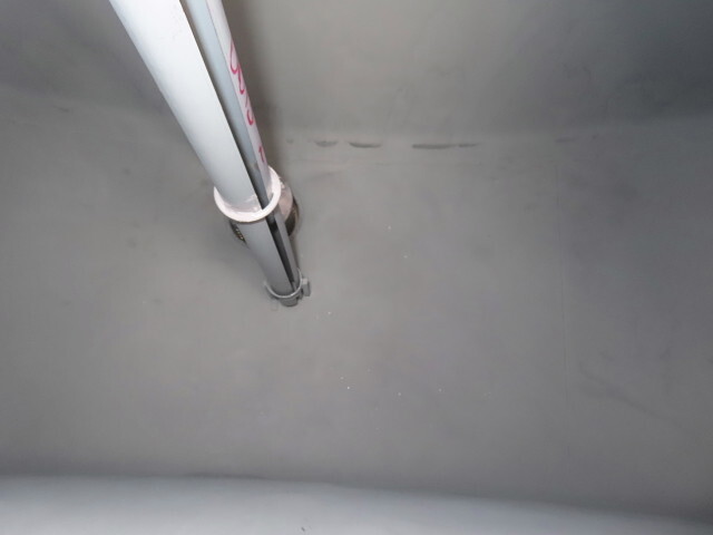 日野デュトロタンク車（タンクローリー）小型（2t・3t）[写真29]