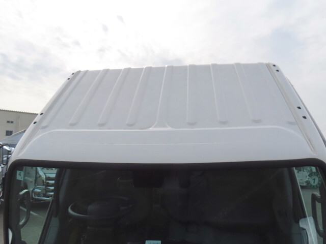 日野デュトロタンク車（タンクローリー）小型（2t・3t）[写真30]