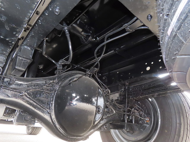 日野デュトロタンク車（タンクローリー）小型（2t・3t）[写真09]