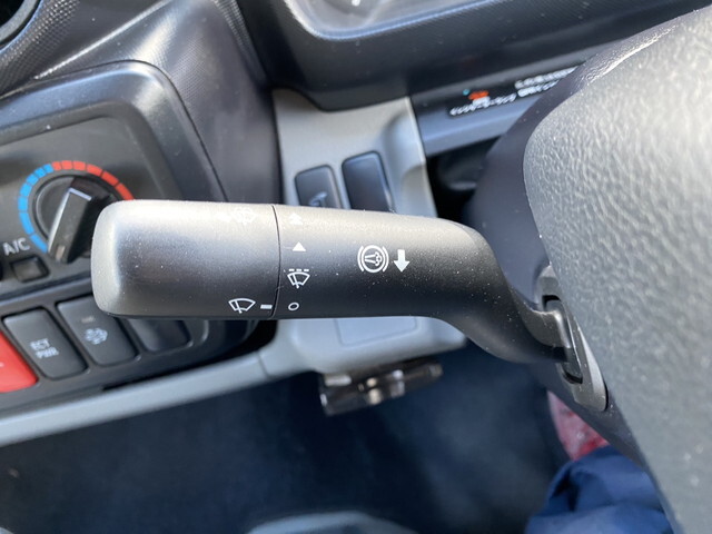 トヨタその他の車種アルミバン小型（2t・3t）[写真22]